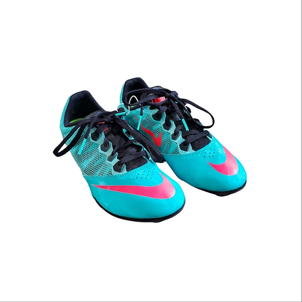 Nike Track Shoes
